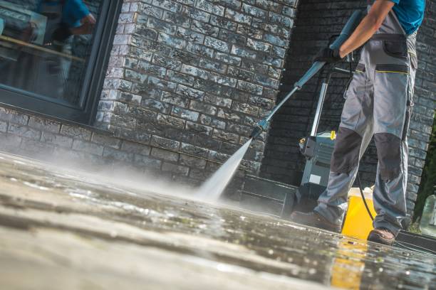 Best Restaurant Pressure Washing  in Lake Park, IA